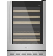 GE Profile(TM) Series Wine Center